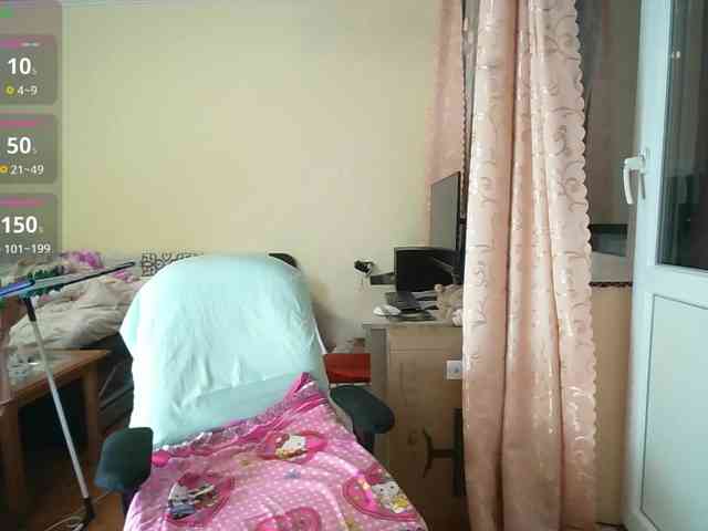 Mary2606