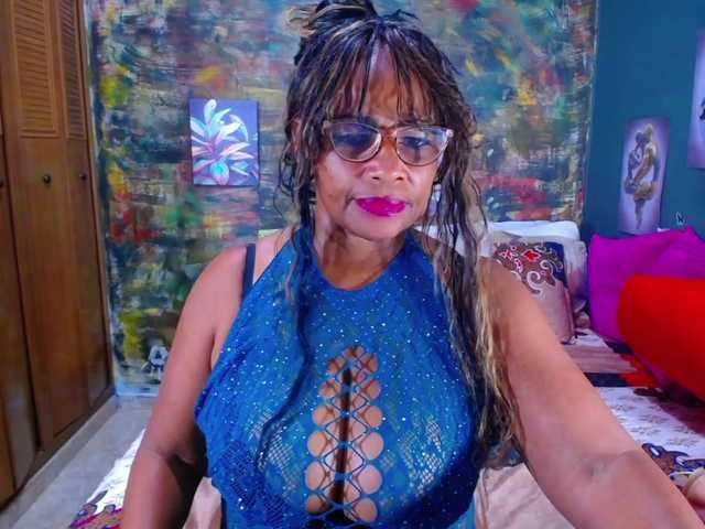 AdaBlake's BongaCams show and profile