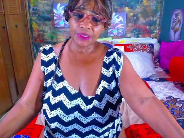 AdaBlake's BongaCams show and profile