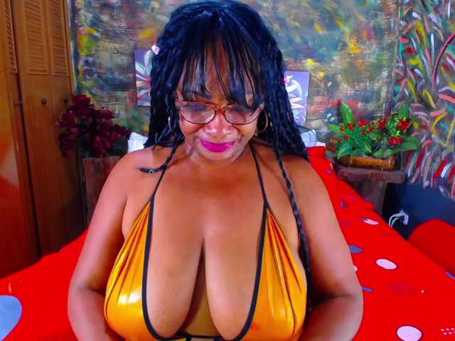 AdaBlake's BongaCams show and profile