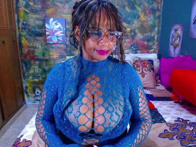 AdaBlake live cam profile