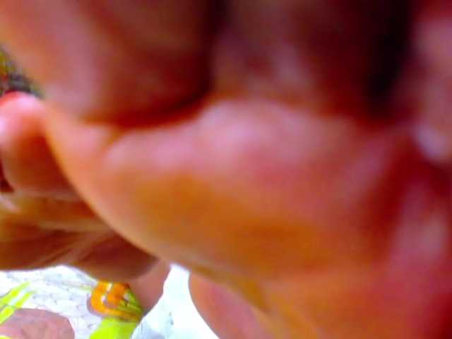 AdaBlake's BongaCams show and profile