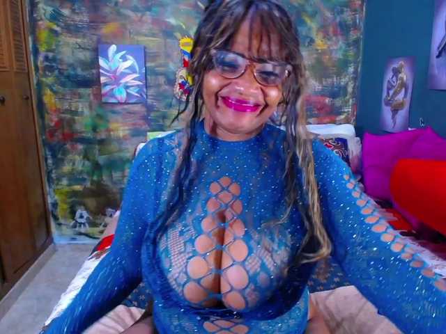 AdaBlake's BongaCams show and profile