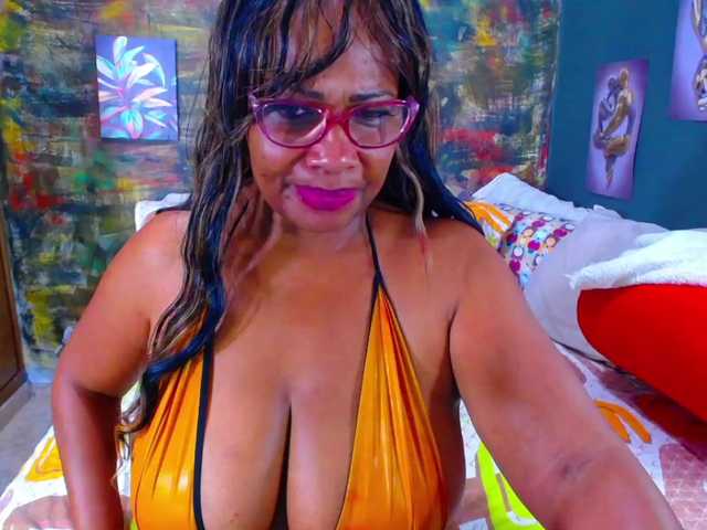 AdaBlake's BongaCams show and profile