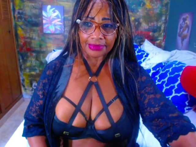 AdaBlake's BongaCams show and profile