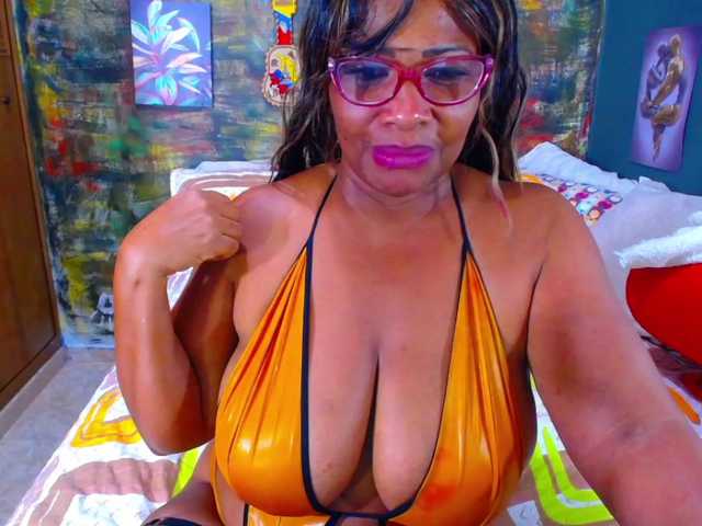 AdaBlake's BongaCams show and profile