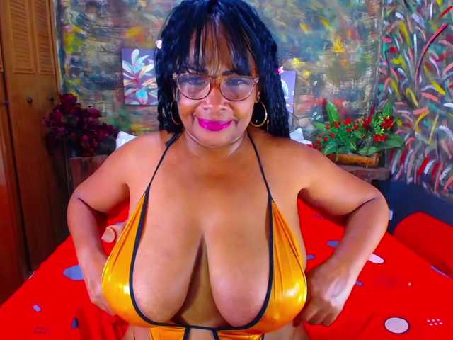 AdaBlake's BongaCams show and profile