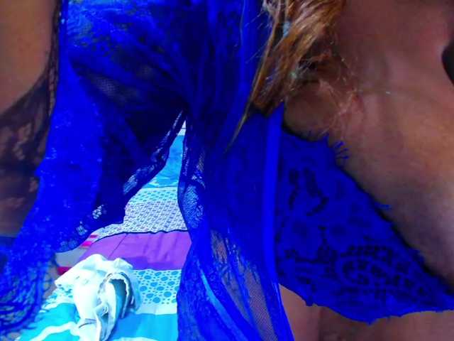 AdaBlake's BongaCams show and profile