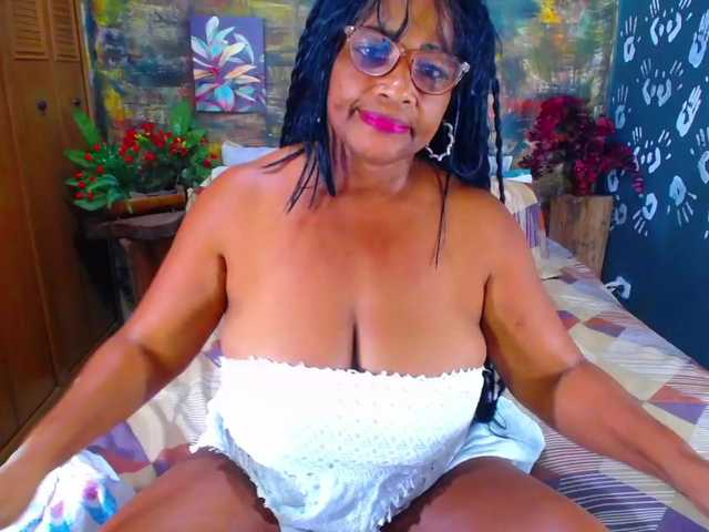 AdaBlake's BongaCams show and profile