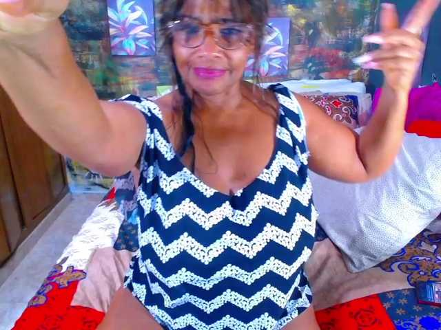 AdaBlake's BongaCams show and profile