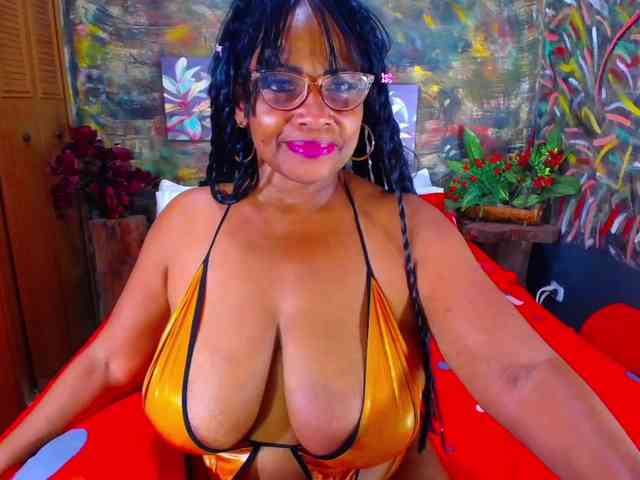 web cam porn live AdaBlake