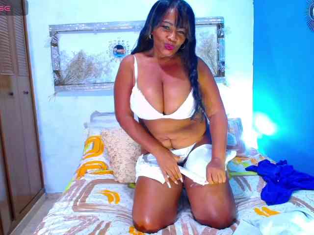 AdaBlake webcam