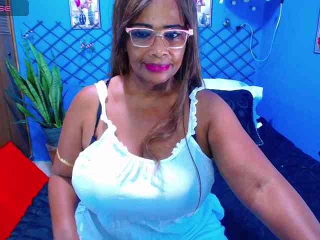 AdaBlake webcam