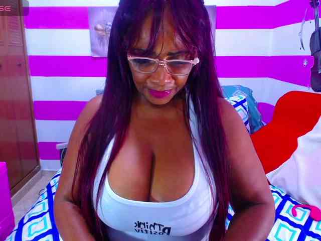 AdaBlake webcam