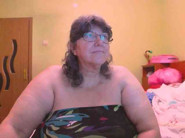 HugeTitsXXX Live Webcam on BongaCams HugeTitsXXX Live Webcam on BongaCams