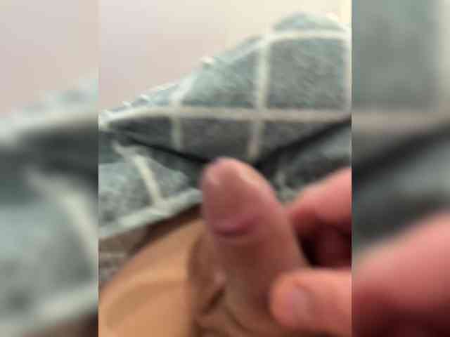 WOW-LOLA Live Webcam on BongaCams