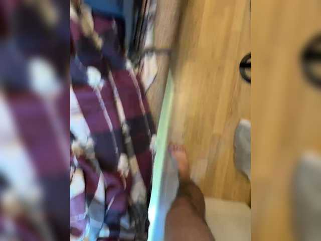 AlexiStep