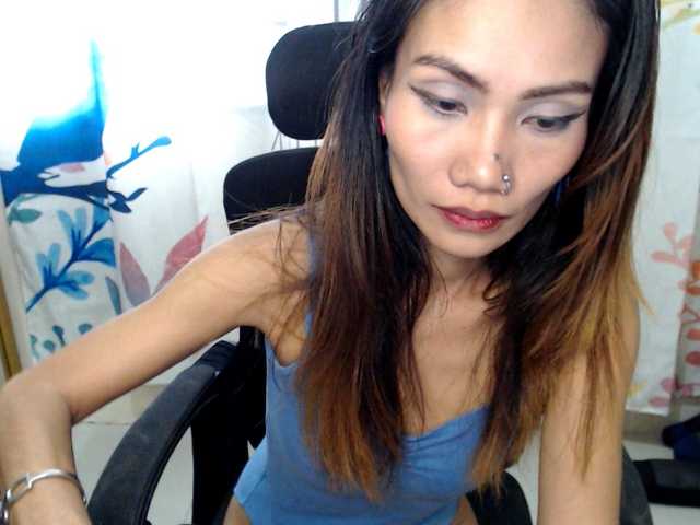 Zarenah's BongaCams show and profile