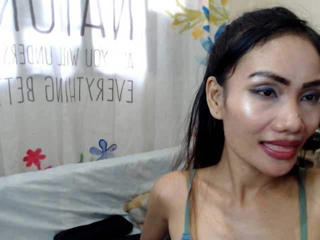 Zarenah's BongaCams show and profile