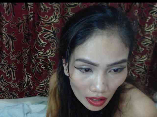 Zarenah webcam