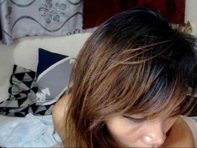 Zarenah webcam