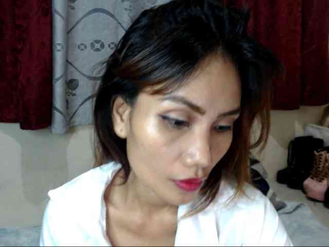 Zarenah webcam