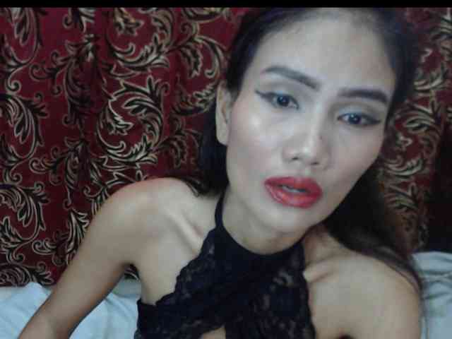 Zarenah webcam