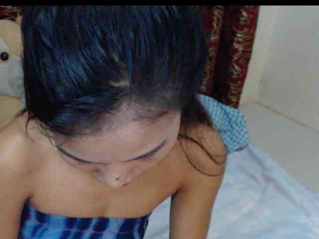 Zarenah