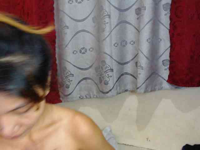 Zarenah webcam