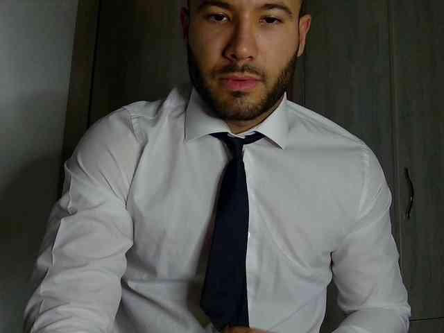 Justyn11 Live Webcam on BongaCams