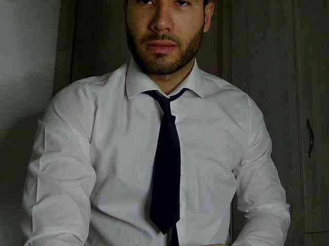 Justyn11 Live Webcam on BongaCams