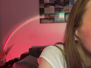 Alisasqrl Porn Show