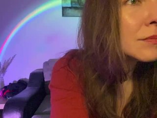 Alisasqrl Porn Show