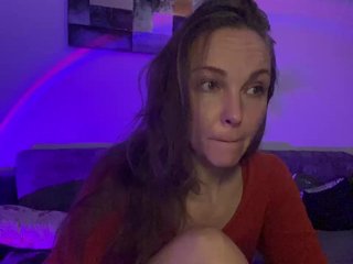 Alisasqrl Porn Show