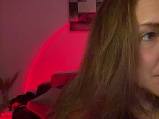 Alisasqrl Porn Show