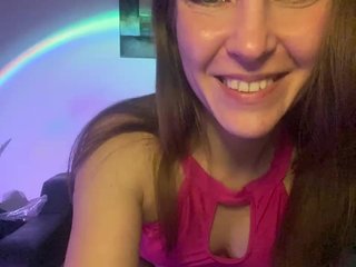 Alisasqrl Porn Show