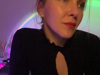 Alisasqrl Porn Show
