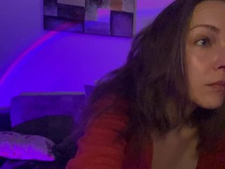 Alisasqrl Porn Show