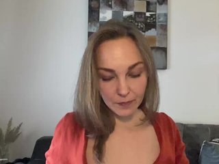 Alisasqrl Porn Show