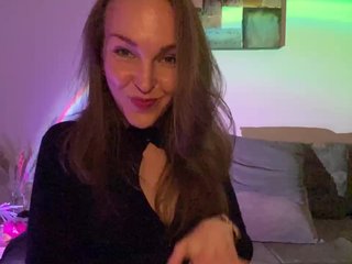 Alisasqrl Porn Show