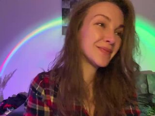 Alisasqrl Porn Show