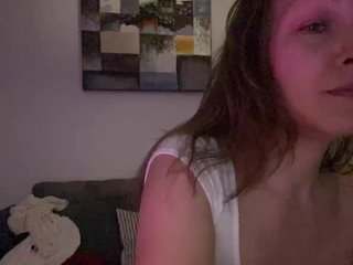 Alisasqrl Porn Show