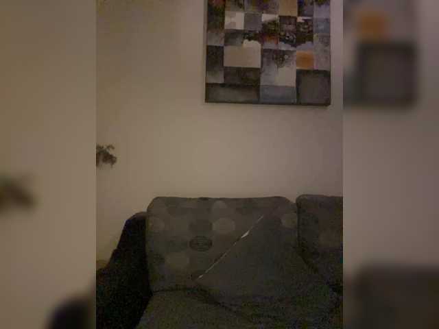 Alisasqrl from BongaCams is Freechat