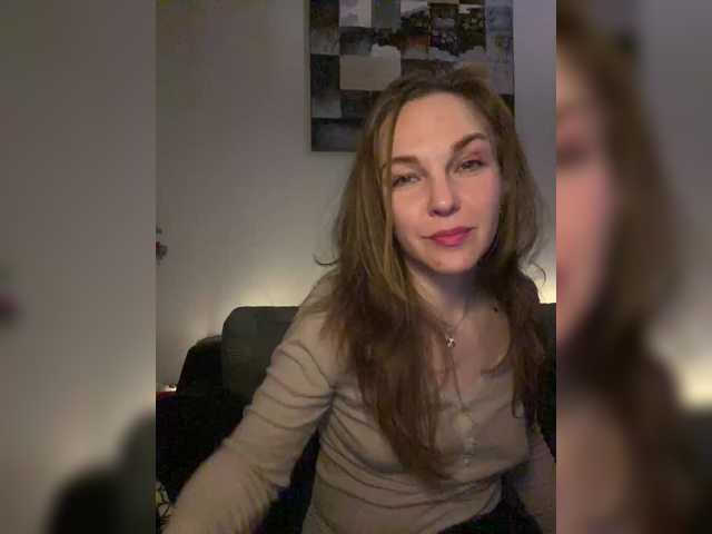 alisasqrl live sex