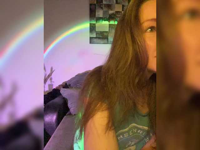 Preview of alisasqrl