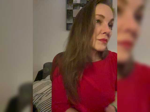 Alisasqrl's BongaCams show and profile