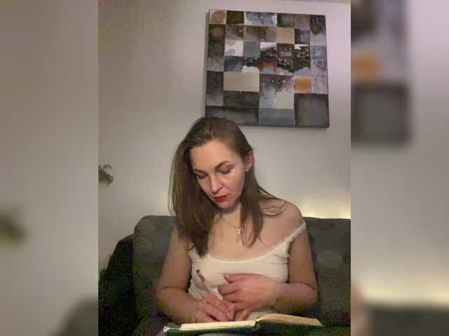 Alisasqrl's BongaCams show and profile