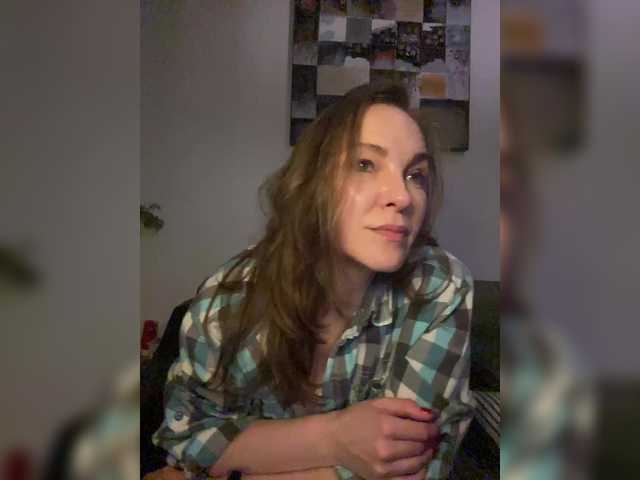 Alisasqrl's BongaCams show and profile