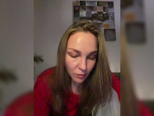 Alisasqrl's BongaCams show and profile