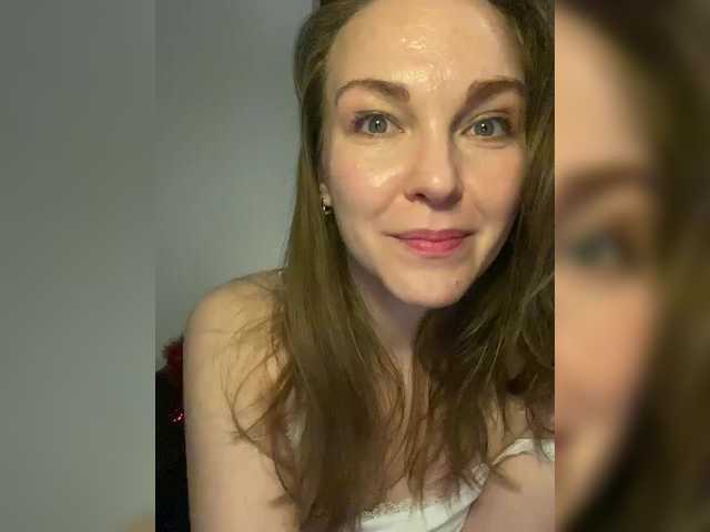 секс с Alisasqrl